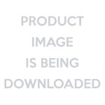 Autumn and winter beret women's soft PU leather hat art retro painter hat